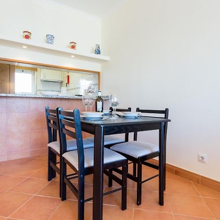 T1 Sol By Seewest Albardeira Exterior photo