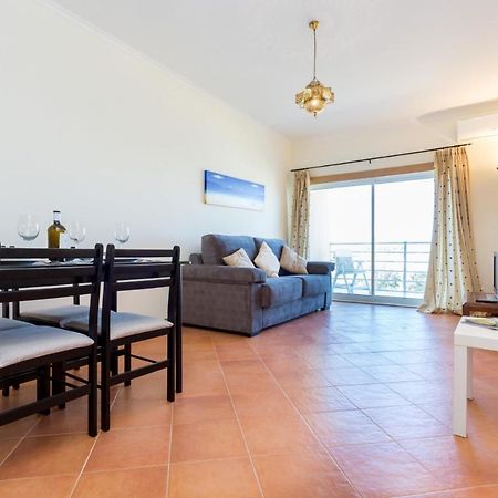 T1 Sol By Seewest Albardeira Exterior photo